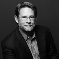 Linksys Employee Alan Amrod's profile photo