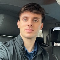 James McGonagle Email