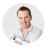 DERICHEBOURG Multiservices Employee Stephane Joly's profile photo