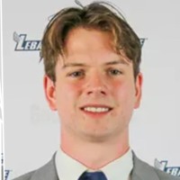 Ethan Hoover's profile photo