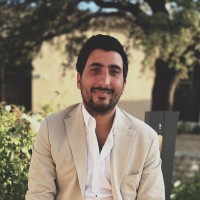 Eytan Melloul
