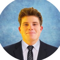 Winslow Technology Group Employee Michael Walling's profile photo