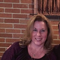 Kathleen Kane Email & Phone Number