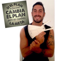 Cronoshare Employee Manuel Nicolau Rodriguez's profile photo