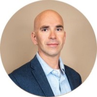 Leighton Reimer Email & Phone Number