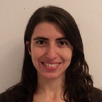 Irene Calzolari Email