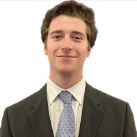UPD - Join the Spark* Employee Floris Smit's profile photo