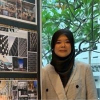 Sofiah Harun Email