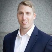 Patrick Kane