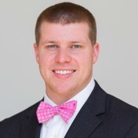 Seaver Construction, Inc. Employee Jeremy Krugh's profile photo