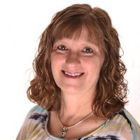 BHGRE Main Street Properties Employee Lisa Flowers's profile photo