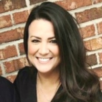 Megan Schaedel Email & Phone Number