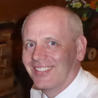 Eamon Cullen Email & Phone Number