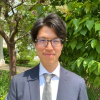 Life Space Digital Employee Daisuke Kikuchi's profile photo