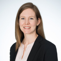 AstraZeneca Employee Emma Ramsay's profile photo