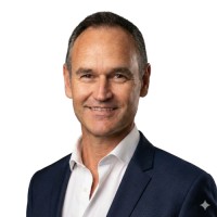 KeyKeg Employee Raymond Kent's profile photo