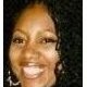 Catonya McDaniel71