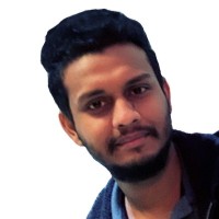 Ovindu Imbulgasmulle Email & Phone Number