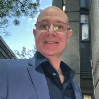 Security Bank Corporation Employee Stephen Bell's profile photo