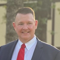 Summit Placement Services, Inc. Employee Chuck Geter's profile photo