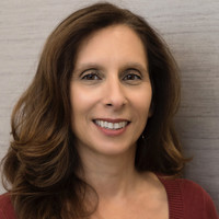 Cartus Employee Jackie Charney's profile photo