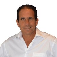 Decorus Realty Employee David Saka's profile photo