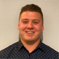 Martial Mendenhall Email & Phone Number
