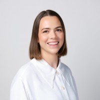 Luma Analytics Employee Emily Shaw's profile photo