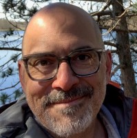 Daniel Stolfa Email & Phone Number