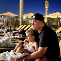 WebPT Employee Charles Moreton's profile photo
