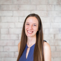 Tubby Todd Bath Co. Employee Katrina Small's profile photo