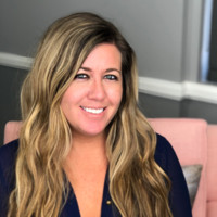 Kimpton Hotels & Restaurants Employee Heather Ramirez's profile photo