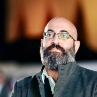 Orascom Development Employee Oudad Kheir's profile photo