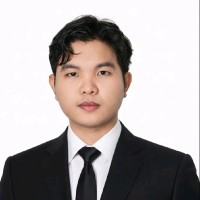 Sicuro Group LLC Employee Keizer de Vega's profile photo