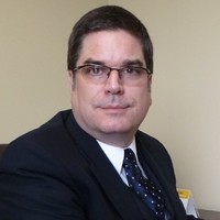 Andy Langston Email & Phone Number