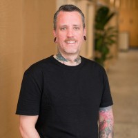 Xoomtalk Employee Steve Milligan's profile photo