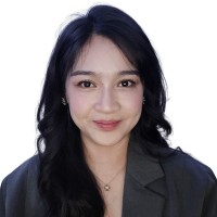 Xurpas, Inc. Employee Lizel Bondoc's profile photo