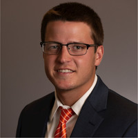 Ethan Flowers Email & Phone Number