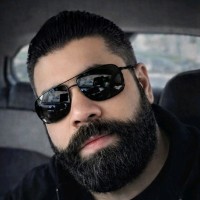 Clinton Marks Email & Phone Number