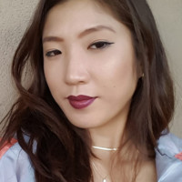 Learning Tree Tutors LLC Employee Shua Kwon's profile photo