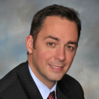 TruStage Employee Michael Conte's profile photo