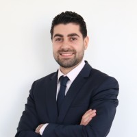 Heverett Group Employee Michael Artan's profile photo