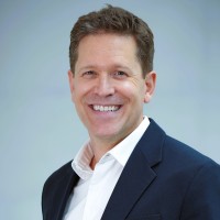 Thomas Baur Email & Phone Number