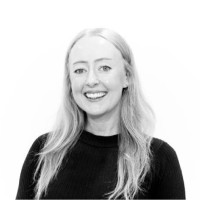 Epic Environmental Employee Kimberly Hilton-Barber's profile photo