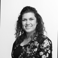 ModusBPCM Employee Hannah Layton's profile photo
