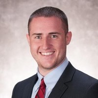 Nathaniel Thompson Email & Phone Number