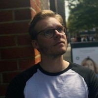 Filip Parulski Email & Phone Number