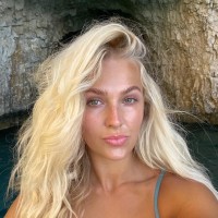 Sentry Financial Employee Eleonora Mancini's profile photo