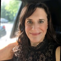 Laurel Nelson