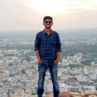 Gourav Rahar Email